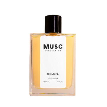 Olympea Perfume