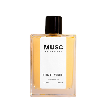 Tobacco Vanille Perfume