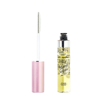 My Lash Serum