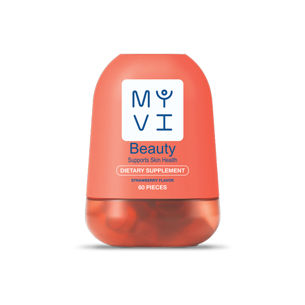 My Beauty