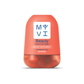 My Beauty
