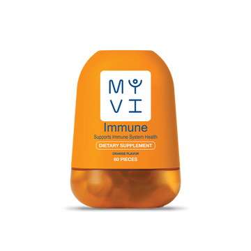 My Immune