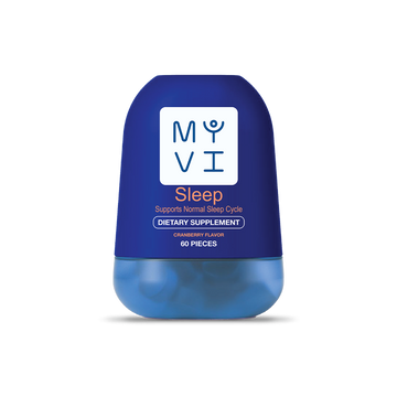 My Sleep