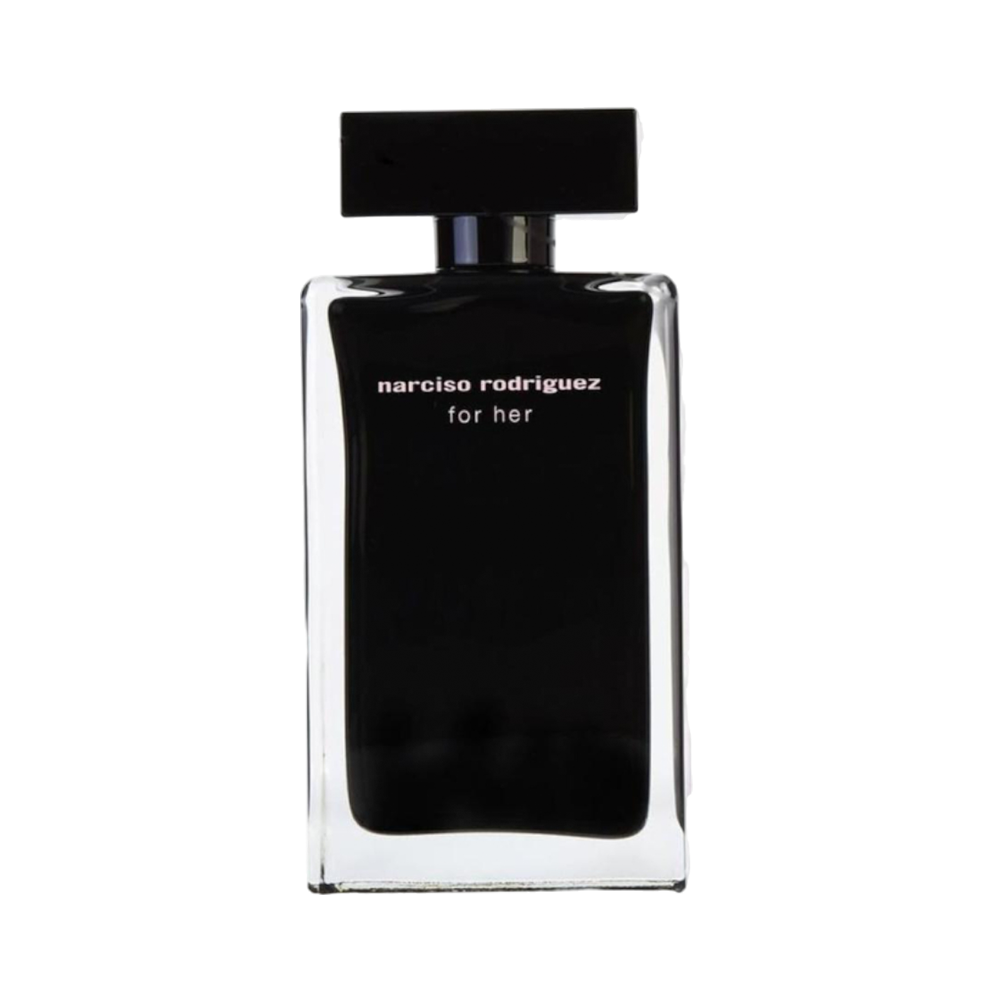 Narciso Rodriguez For Her Eau De Toilette