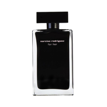 Narciso Rodriguez For Her Eau De Toilette