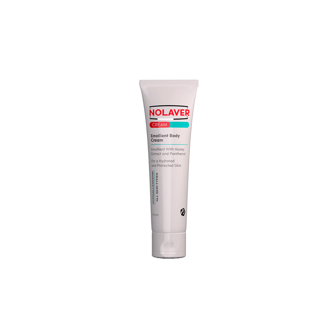 Regenerative Cream