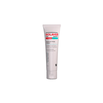Regenerative Cream