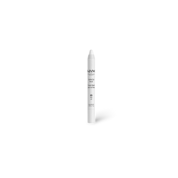 Jumbo Eye Pencil - Milk (White)