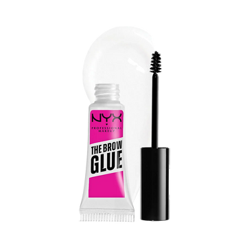 The Brow Glue