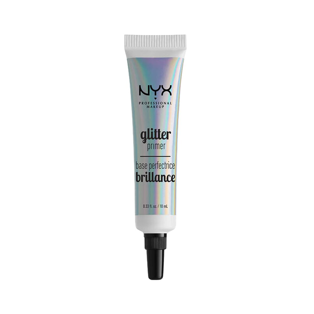 Glitter Primer