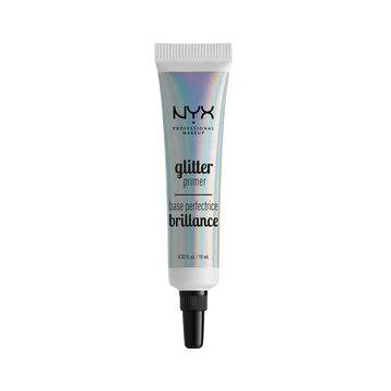 Glitter Primer