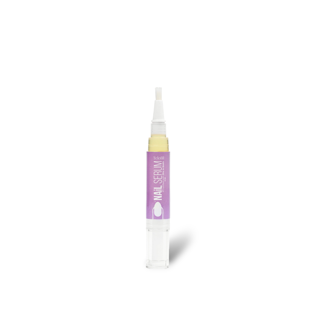 Nail Serum
