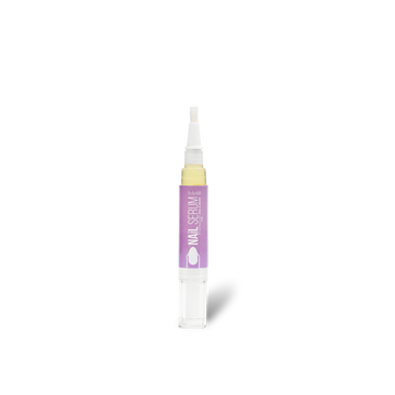 Nail Serum