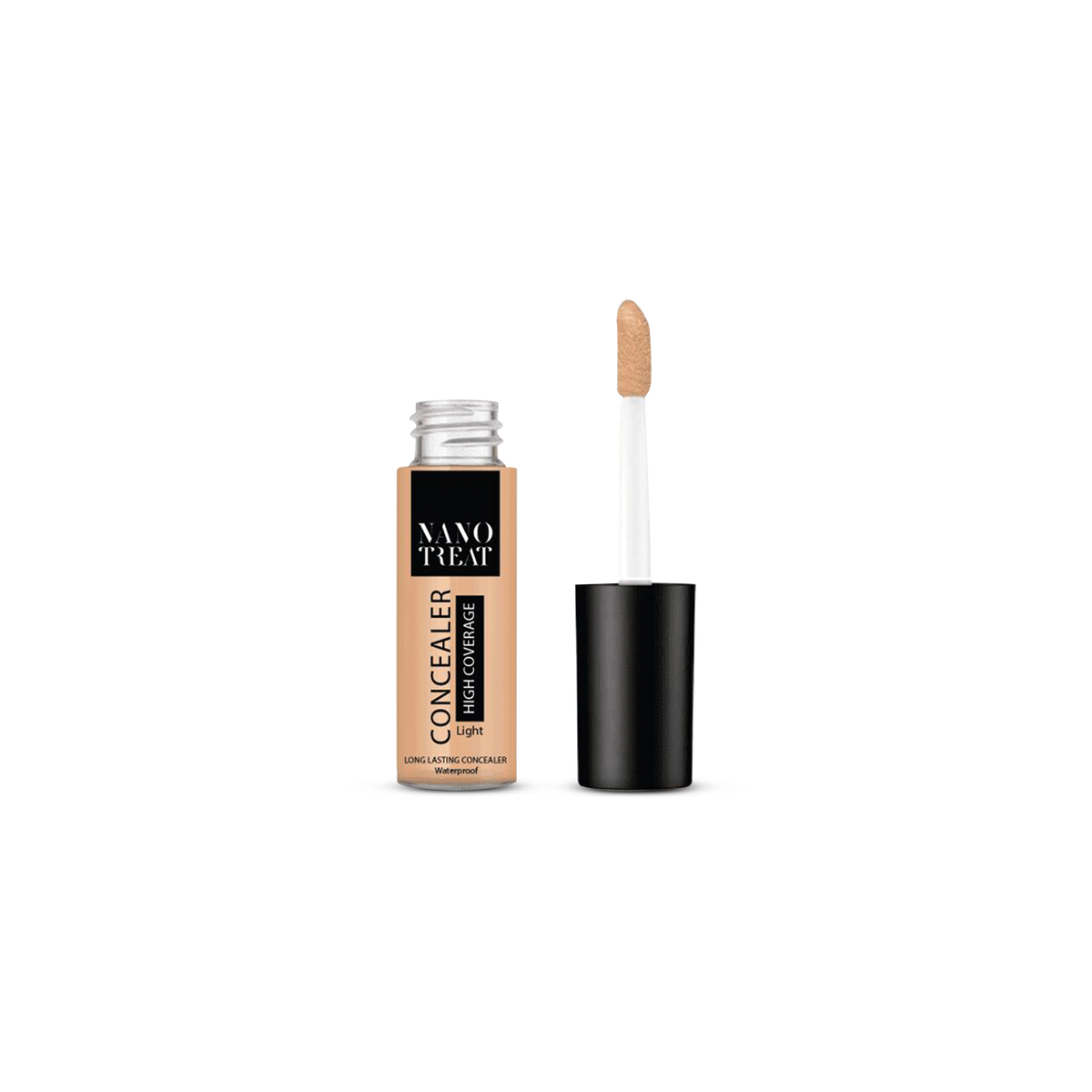 Concealer