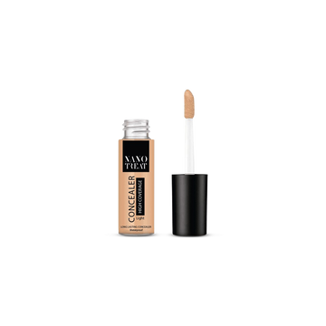 Concealer