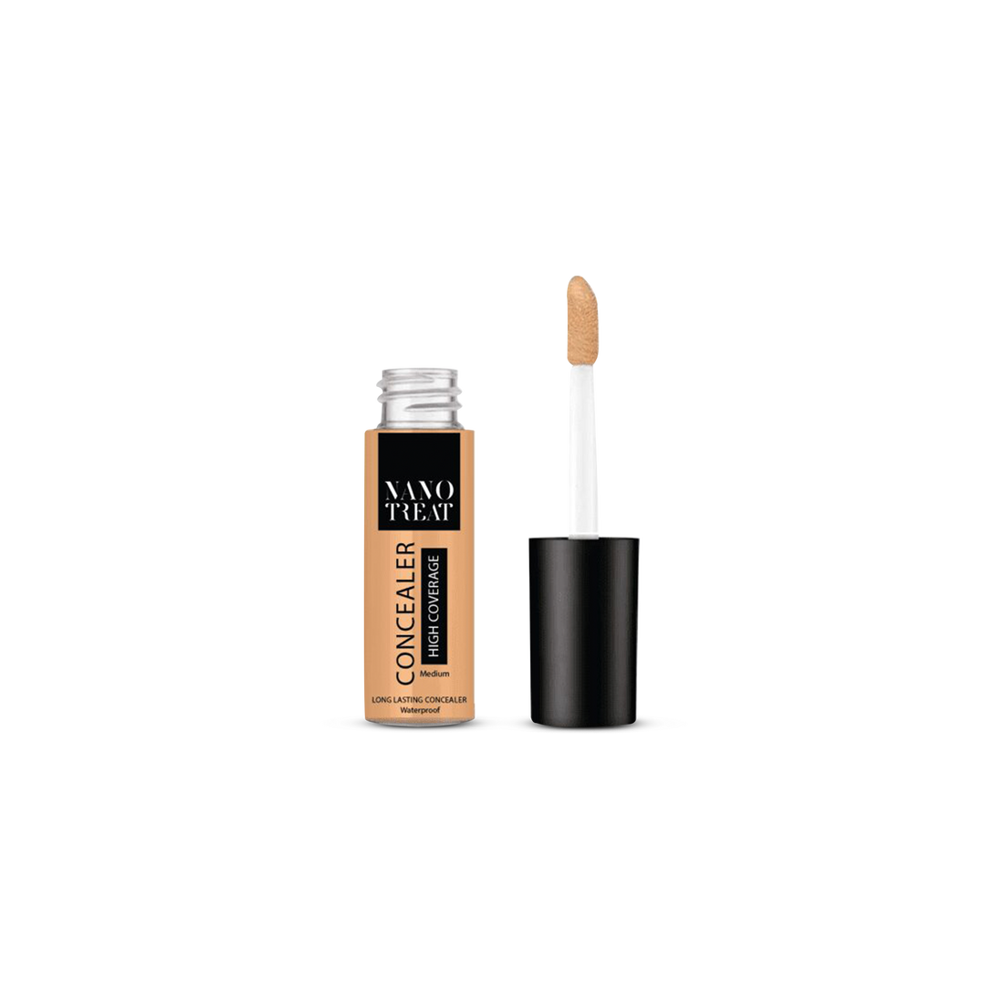 Concealer