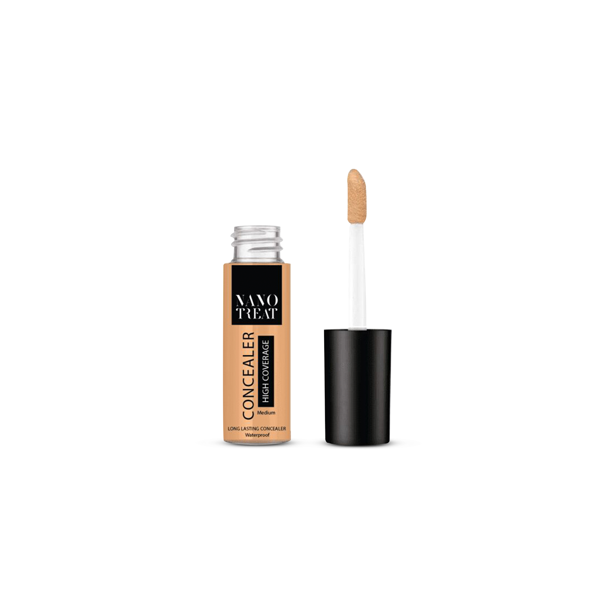 Concealer
