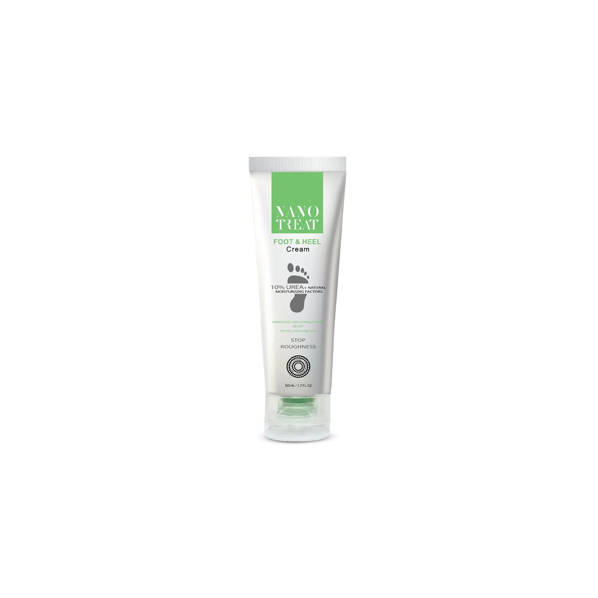 Foot Cream