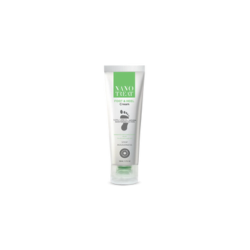 Foot Cream
