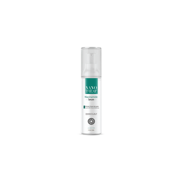 Niacinamide Serum