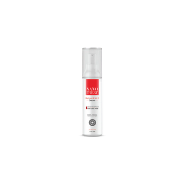 Retinol & Vitamin E Serum