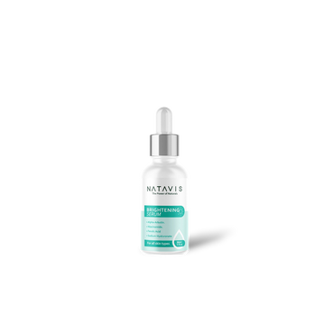 Brightening Serum