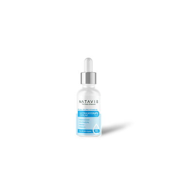 Ultra Hydrate Serum