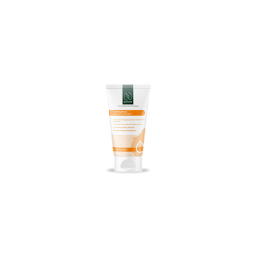 Vitamin C Facial Moisturizer