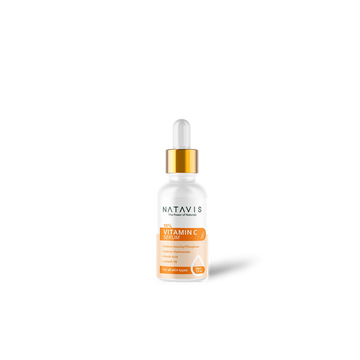 Vitamin C 10% Serum