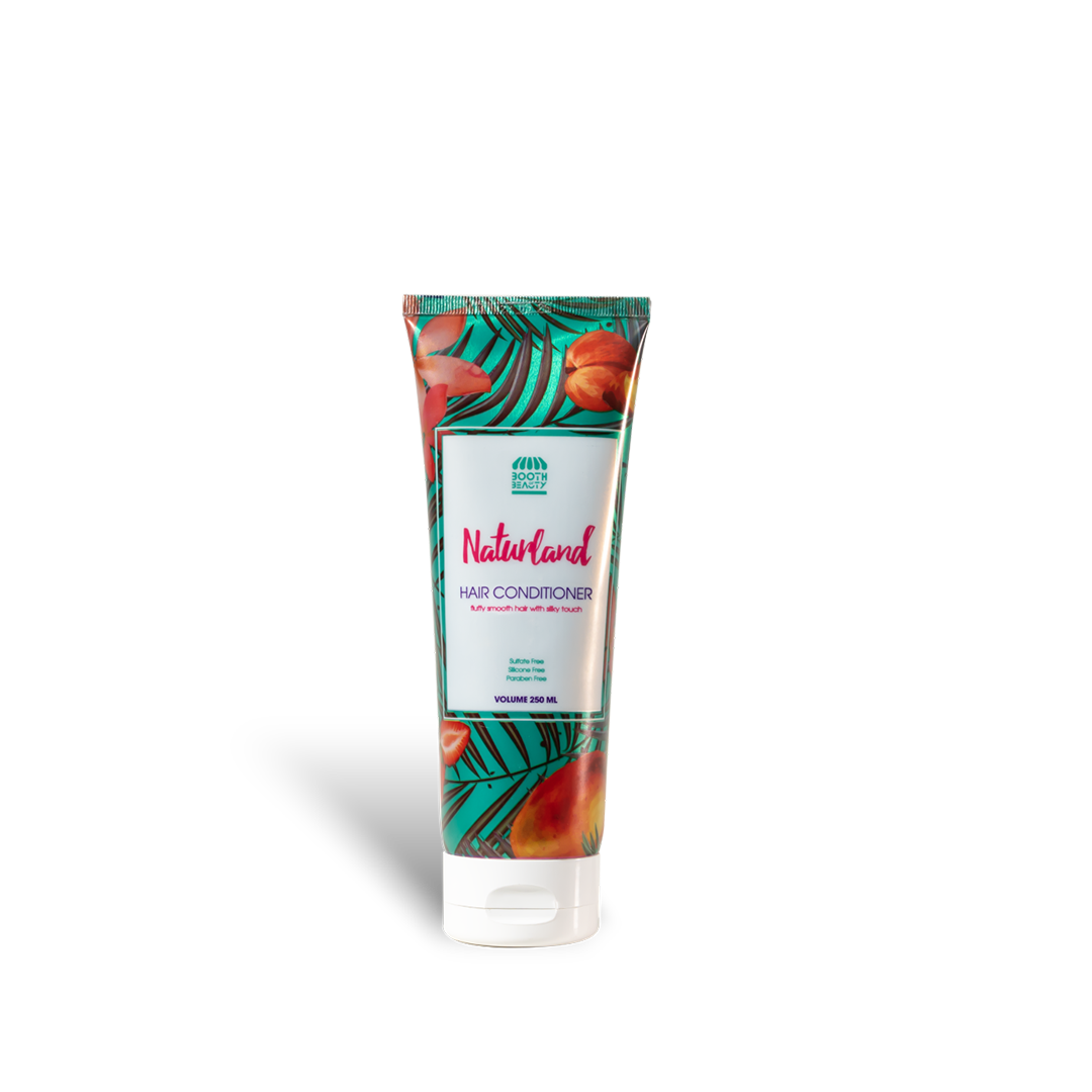 Hair Conditioner