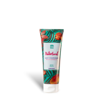 Hair Conditioner