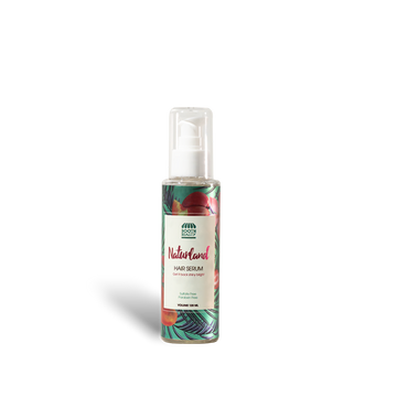 Hair Serum