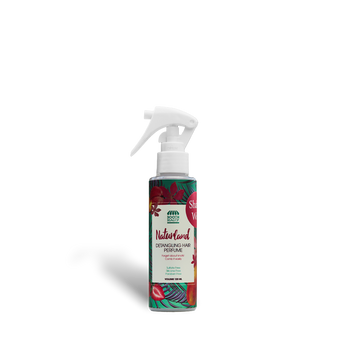 Detangling Spray