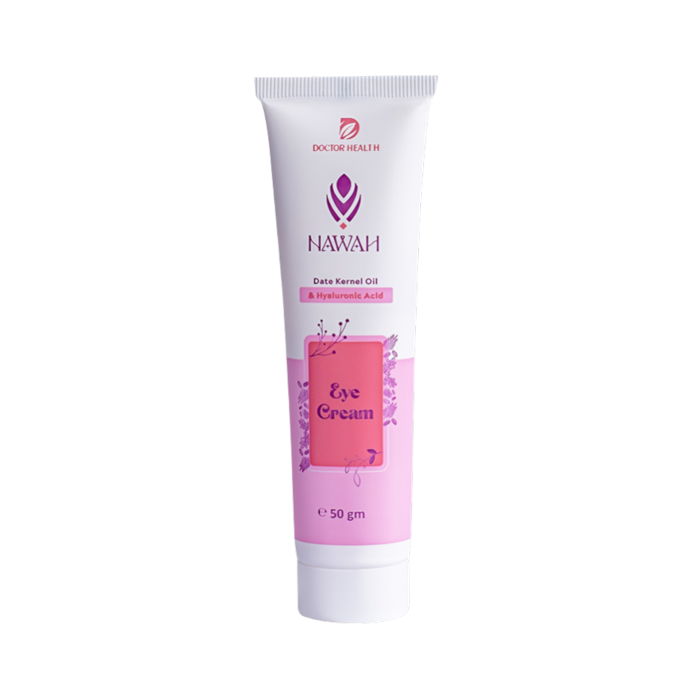 Eye Cream