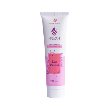 Eye Cream