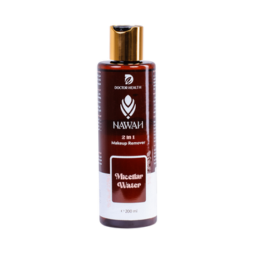 Micellar Water
