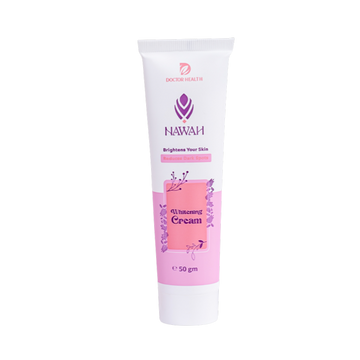 Whitening Cream