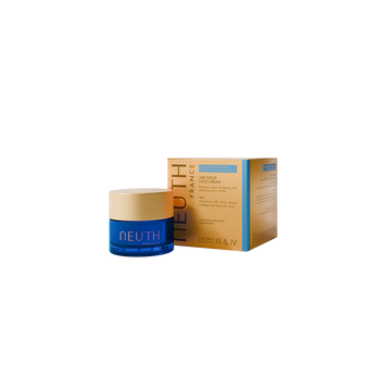 Revitalizing Multi-Action System 24K Gold Face Cream