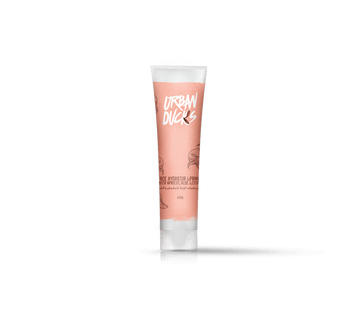 Face Hydrator & Primer