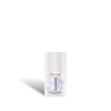 Ageless Radiance Night Serum