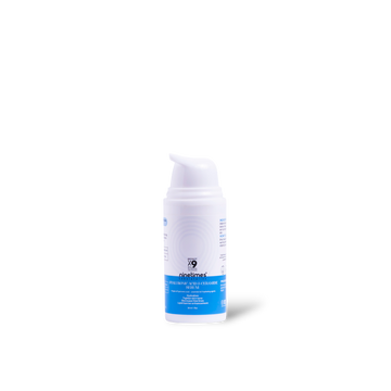 Hyaluronic Acid & Ceramide Serum