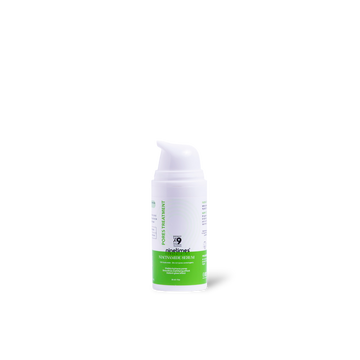 Niacinamide Serum
