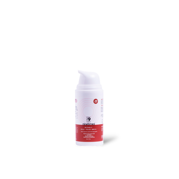 Retinol & Hyaluronic Acid Serum