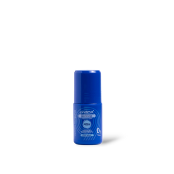 Whitening Deodorant - Cool Waves