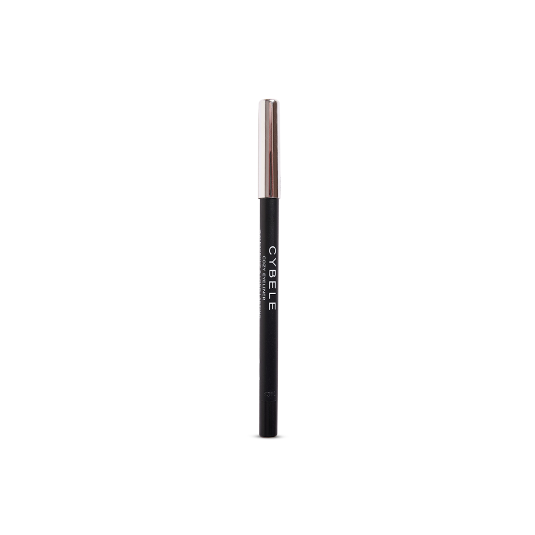 Cozy Gel Eyeliner