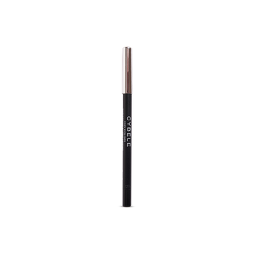 Cozy Gel Eyeliner
