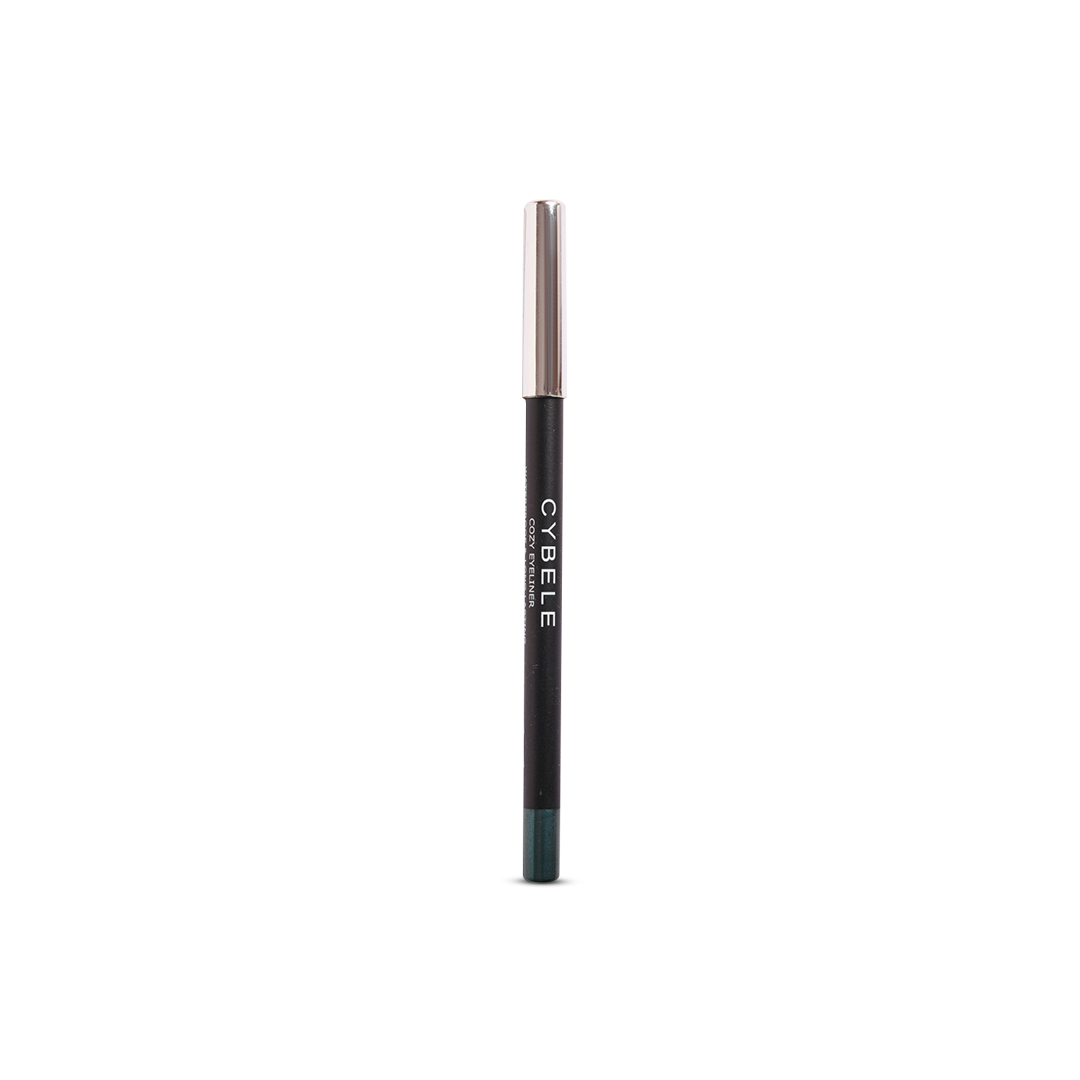Cozy Gel Eyeliner