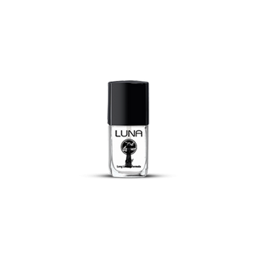 Nail Lacquer Top Coat-601