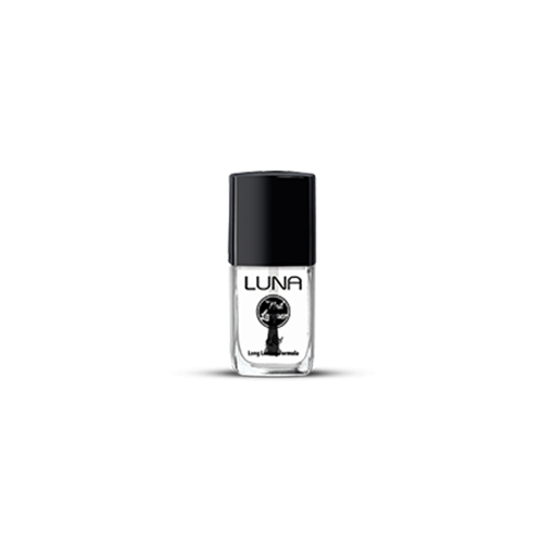 Nail Lacquer Top Coat-601