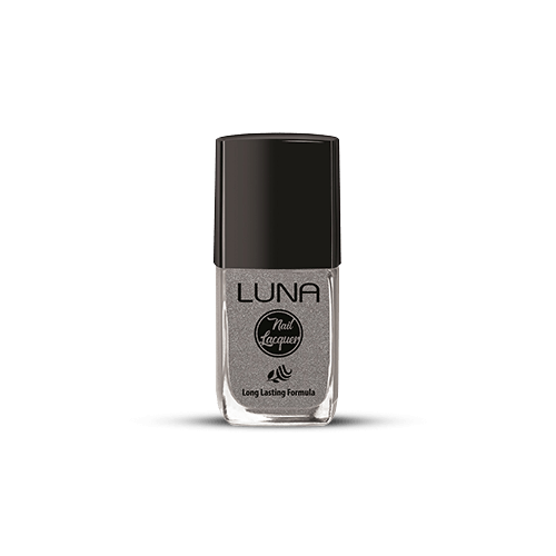 Nail Lacquer